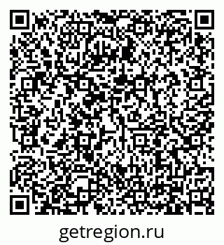 79634306889