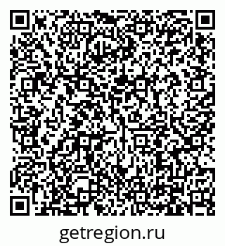 79634306890