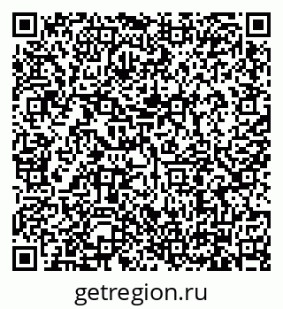 79634306891