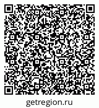 79634306892