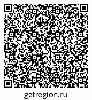 79634306893