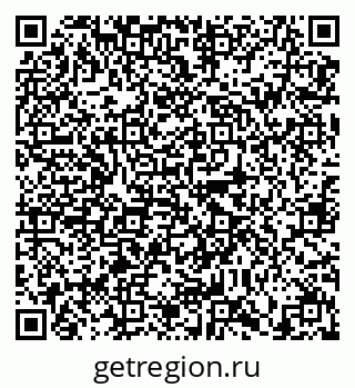 79634306894
