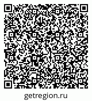 79634306895
