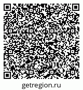 79634306896