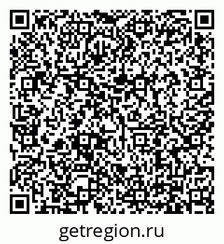79634306897
