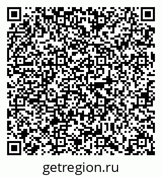79634306898