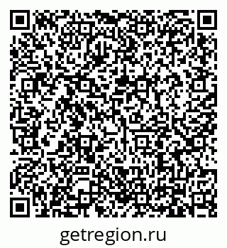79634306899