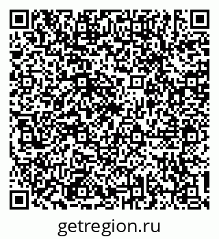 79634306901