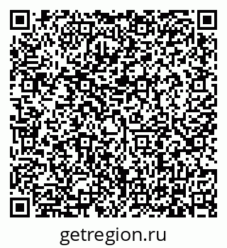 79634306902