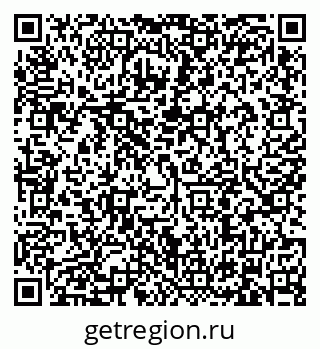 79634306903