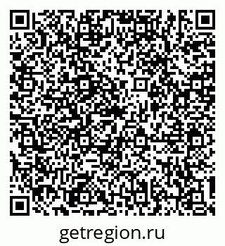79634306904