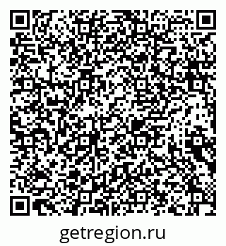 79634306905
