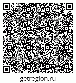 79634306906