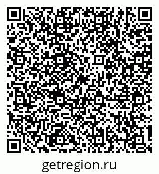79634306907