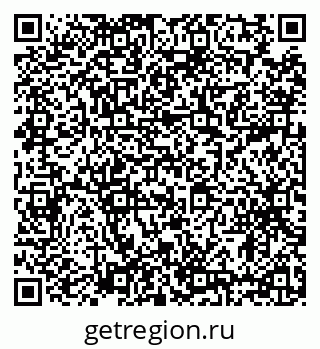 79634306908