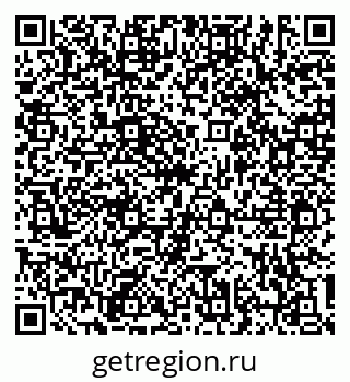 79634306909