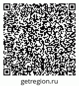 79634306910