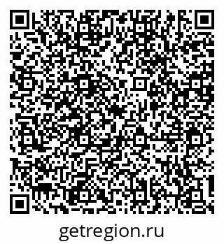 79634306911