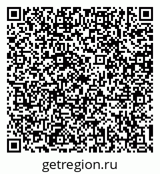 79634306912