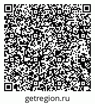 79634306913
