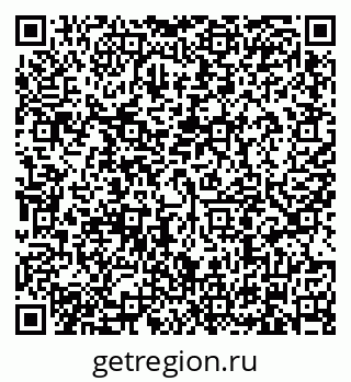 79634306914