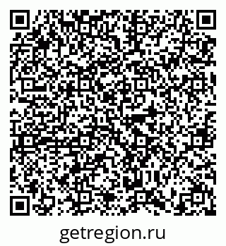 79634306915