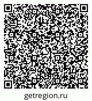 79634306916