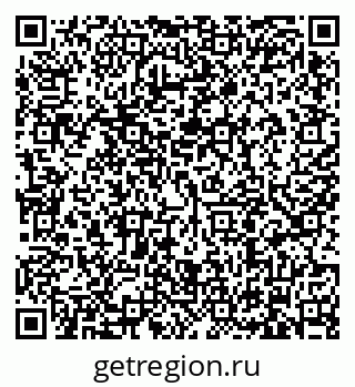 79634306917