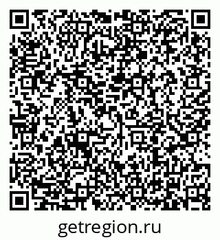 79634306918