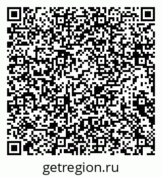 79634306919