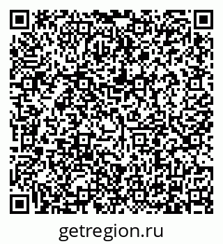 79634306920