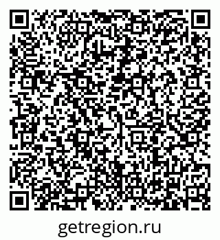 79634306922