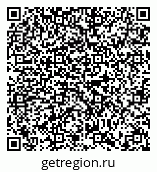 79634306924