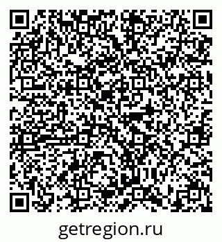 79634306925