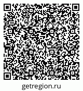 79634306926