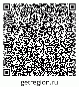 79634306927