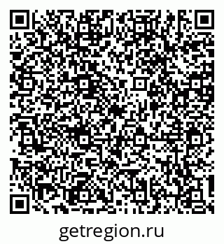 79634306929