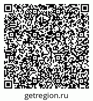 79634306930
