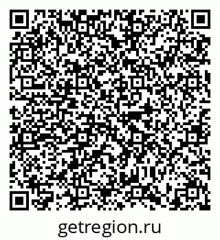 79634306931