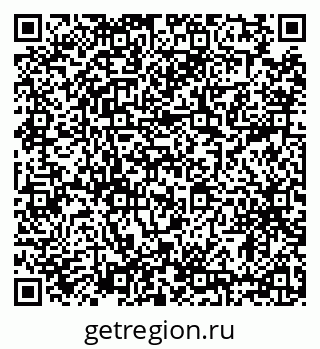 79634306932