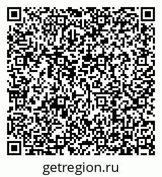 79634306933