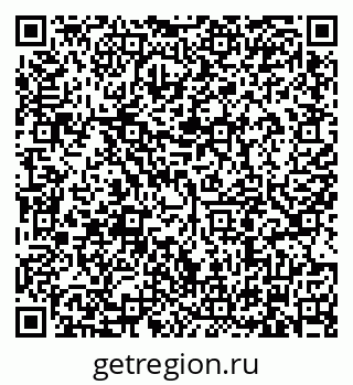 79634306934