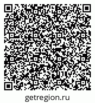 79634306935