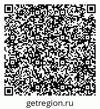 79634306936