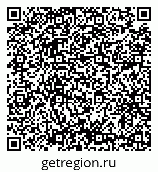 79634306937
