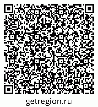 79634306938