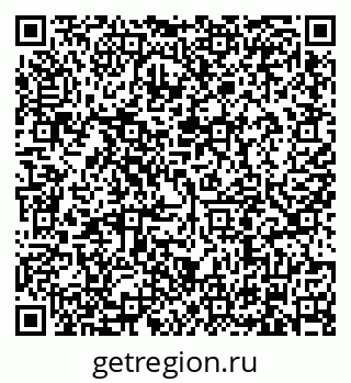 79634306939