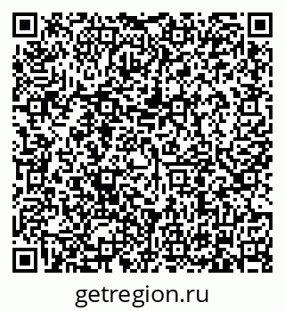 79634306940
