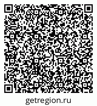 79634306941