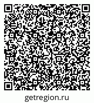 79634306942